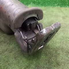 ハイコーキ CR13VC セーバーソー【野田愛宕店】【店頭取引限定】【中古】管理番号：ITXEO31C5G38の画像