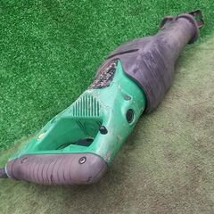 ハイコーキ CR13VC セーバーソー【野田愛宕店】【店頭取引限定】【中古】管理番号：ITXEO31C5G38の画像