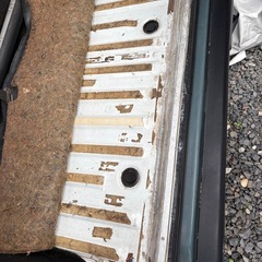 ジムニーJA71の画像