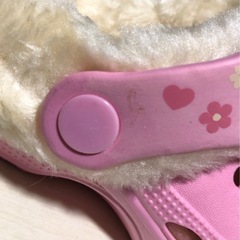 キッズサンダル　15センチの画像