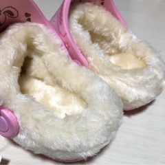 キッズサンダル　15センチの画像