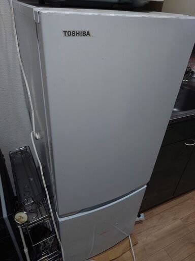 【決まりました】冷蔵庫、洗濯機、炊飯器、電子レンジ他