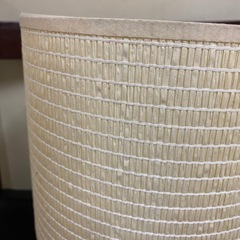 あげます！テーブルライトの画像