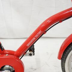 CBA INNOVATION FACTORY キッズ その他の画像