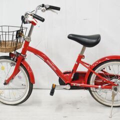 CBA INNOVATION FACTORY キッズ その他の画像