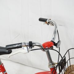 CBA INNOVATION FACTORY キッズ その他の画像