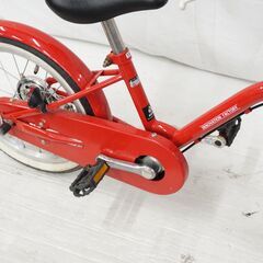 CBA INNOVATION FACTORY キッズ その他の画像