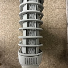 デロンギ オイルヒーター V550912EFSの画像