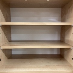 レンジボードの画像