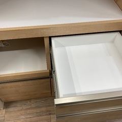 レンジボードの画像