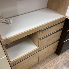 レンジボードの画像