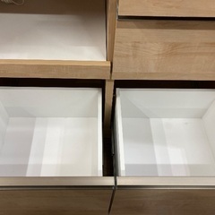 レンジボードの画像