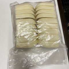 因幡電工 ネオドレンパイプ エルボ90°用保温材 HEC-25の画像