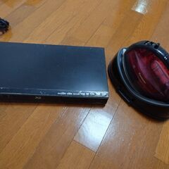 【堺筋本町】冷蔵庫、洗濯機、炊飯器、電子レンジ他の画像