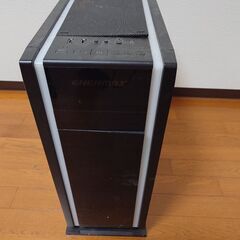 【堺筋本町】冷蔵庫、洗濯機、炊飯器、電子レンジ他の画像