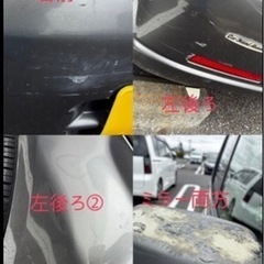 軽自動車　中古車の画像