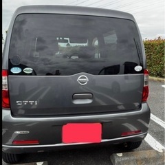 軽自動車　中古車の画像