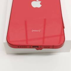 【SIMフリー】iPhone 12/A2402/128GB〈MGHW3J/A〉の画像