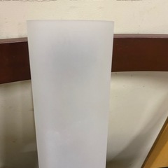 あげます！テーブルライトの画像