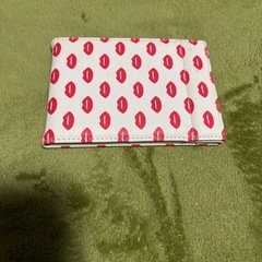 RMKミラーの画像