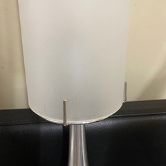 あげます！テーブルライトの画像