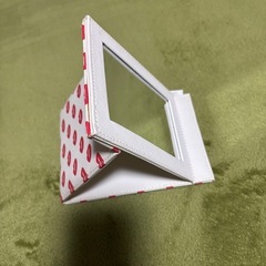 RMKミラーの画像