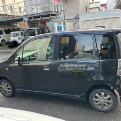 ホンダライフディーバ【車検満タン！！令和９年11月12日まで！！】の画像