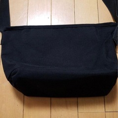 ショルダーバッグ マンハッタンポーテージリサ・ラーソンの画像