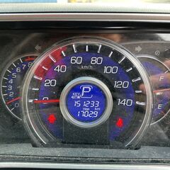 ホンダライフディーバ【車検満タン！！令和９年11月12日まで！！】の画像