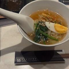 友達募集 - 長崎市