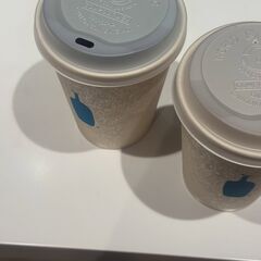 友達募集 - 友達