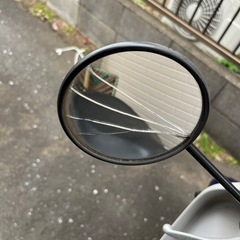 HONDA TODAYの画像