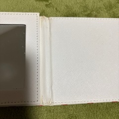 RMKミラーの画像