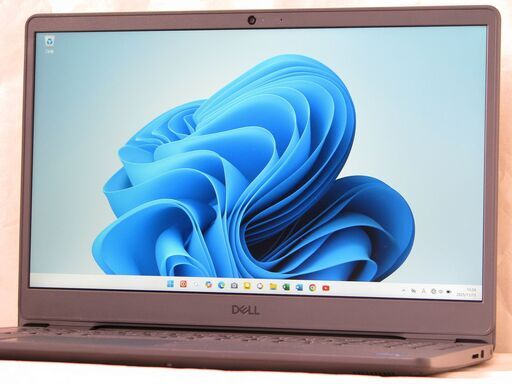 ◆ 15.6ｲﾝﾁﾉｰﾄ / Windows11 / Office _ 11/16まで ◆