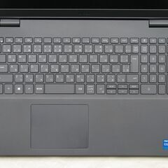 ◆ 15.6ｲﾝﾁﾉｰﾄ / Windows11 / Office _ 11/16まで ◆の画像