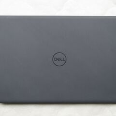 ◆ 15.6ｲﾝﾁﾉｰﾄ / Windows11 / Office _ 11/16まで ◆の画像