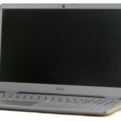 ◆ 15.6ｲﾝﾁﾉｰﾄ / Windows11 / Office _ 11/16まで ◆の画像