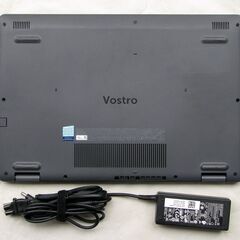 ◆ 15.6ｲﾝﾁﾉｰﾄ / Windows11 / Office _ 11/16まで ◆の画像