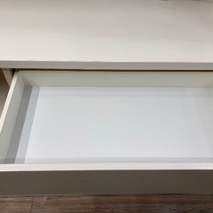 レンジボードの画像