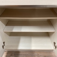 レンジボードの画像