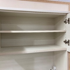 レンジボードの画像