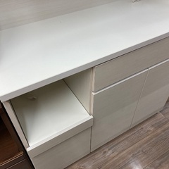 レンジボードの画像