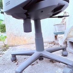 オフィスちぇチェアの画像