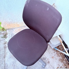 オフィスちぇチェアの画像