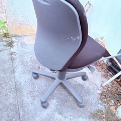 オフィスちぇチェアの画像