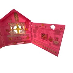 メルちゃんハウス(動作確認済み)の画像