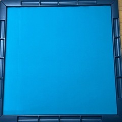 麻雀セットの画像