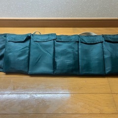 麻雀セットの画像