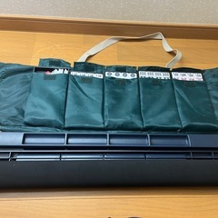 麻雀セットの画像