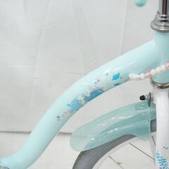 BOLD キッズ その他の画像